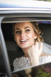 Mariage-2