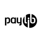Paylib-B