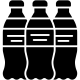 boisson-non-alcoolisee