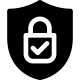 shield_3908343