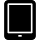 tablet_5403237